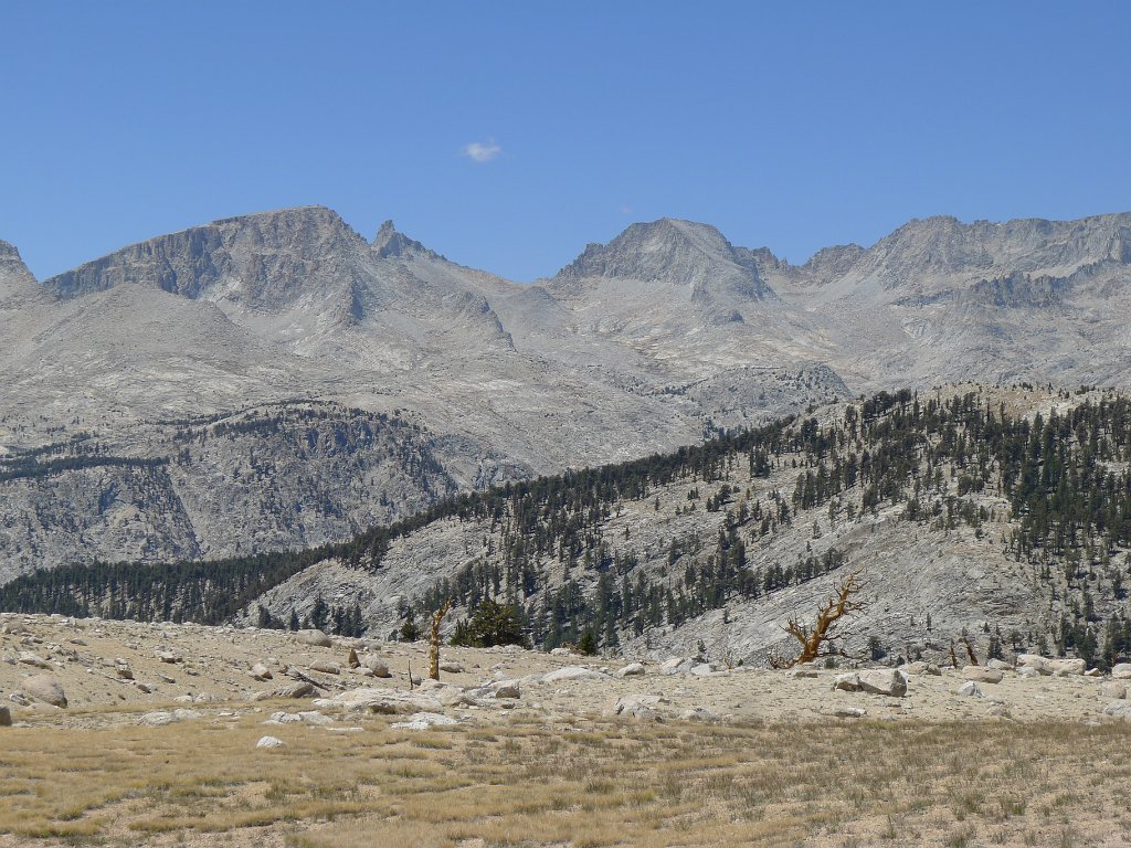 SouthernSierra 513